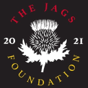 Jags Foundation