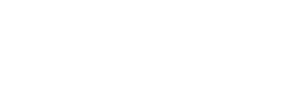 Wolf & Jones logo