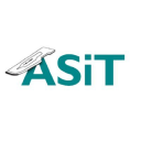 Association of Surgeons in Training (ASiT) logo
