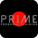 Prime Personal Training