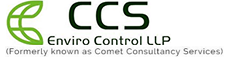 Comet Consultancy logo