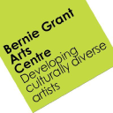 Bernie Grant Arts Centre