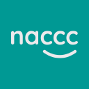 National Association Of Child Contact Centres (NACCC) logo