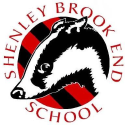 Shenley Brook End School