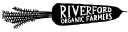 Riverford Field Kitchen logo