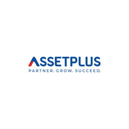 Assetplus