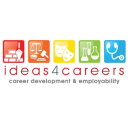 Ideas4careers (Uk) logo