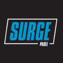 Surge Padel