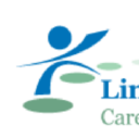 Lindsey Carr logo