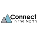 Connect in the North