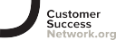 Customer Success Network logo