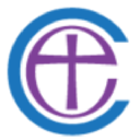 Chester Diocesan Academies Trust logo