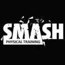 Smash Physical Training