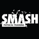 Smash Physical Training logo