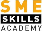 SME Skills Consultancy