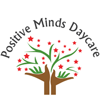 Positive Minds Education Centres