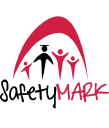 Safetymark