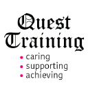 Quest Training South East Ltd
