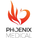 Phoenix Academy Of Acupuncture & Herbal Medicine