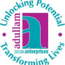 Adullam Social Enterprises
