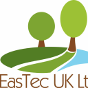 Eastec Uk logo