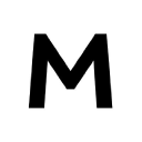Mountview Inc logo