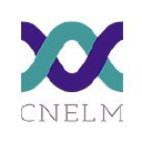 Centre for Nutrition Education & Lifestyle Management (CNELM)