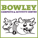 Bowley Scout Camp & Activity Centre logo