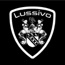 Lussivo - Detailing, Ceramic Coating And Xpel Paint Protection Film Specialists