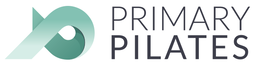 primarypilates.co.uk