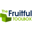 The Fruitful Toolbox logo