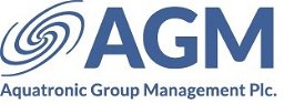 Aquatronic Group Management (AGM)