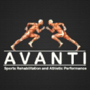 Avanti Sports Rehabilitation And Athletic Performance