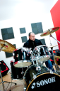 121Drum School