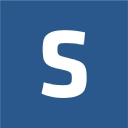 Status Social logo