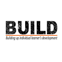 Build Training Centre logo