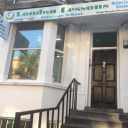 London Lessons - Language School