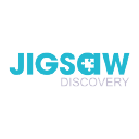 Jigsaw Discovery logo