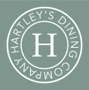 Hartley'S Cookery School