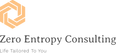 Zero Entropy Consulting logo