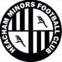 Heacham Minors Football Club