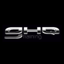 Ghq Training