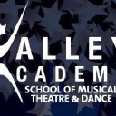 Valley Academy Of Musical Theatre logo