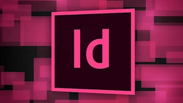Introduction to Adobe InDesign