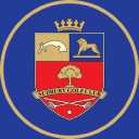 Sudbury Golf Club logo
