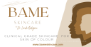 BAME Skincare