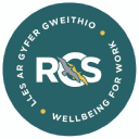 RCS Wales