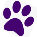 Evolution Dog Training logo