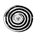 Spiral Taiji logo