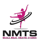 Nicola Miles Theatre Studios